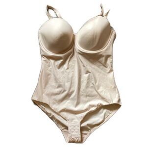 WACOAL shape wear 40C